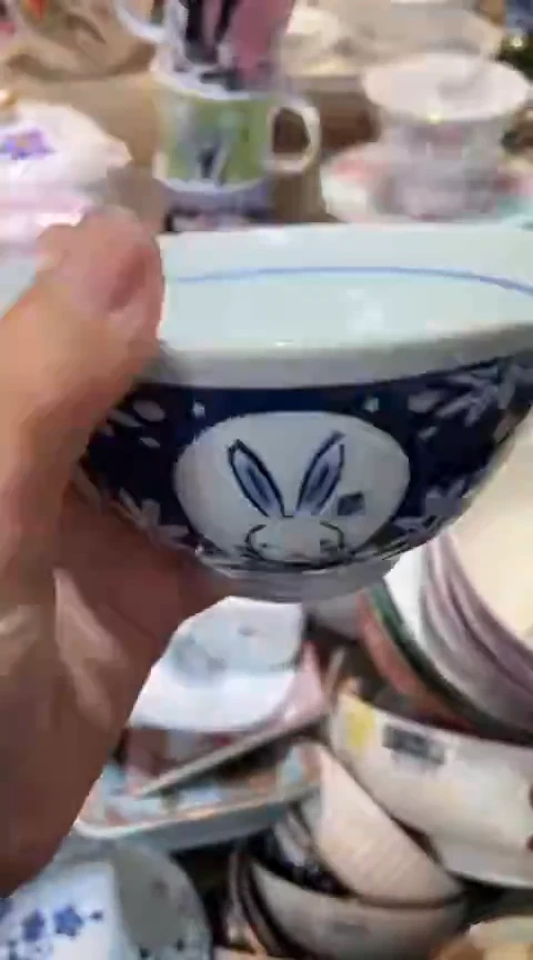 瓷片1111111111111@@1