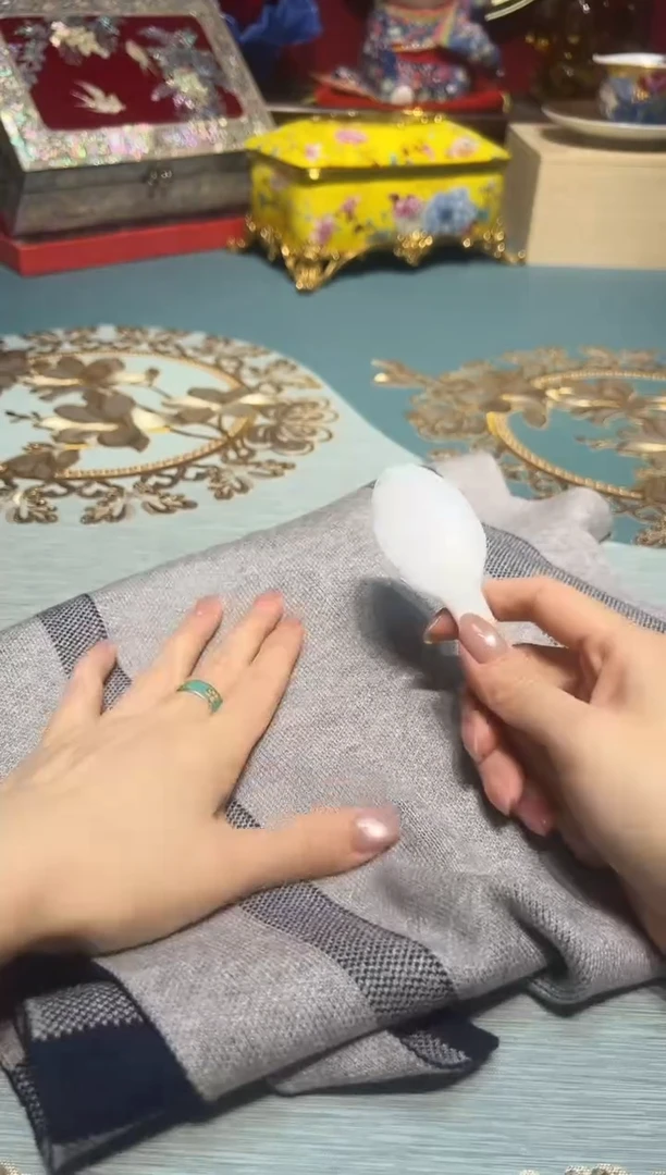 超杯杯杯杯杯杯杯杯杯杯杯