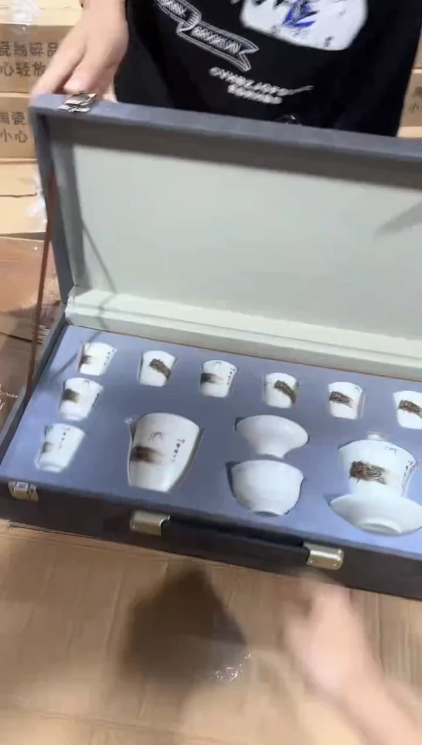 瓷片其他其他其他其他