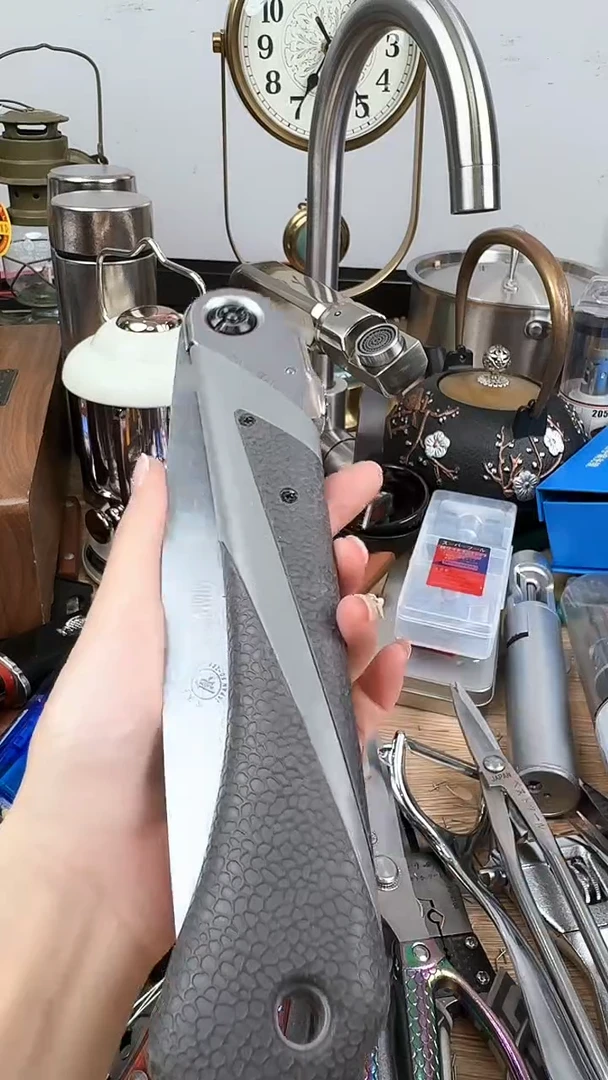 瓷片外贸小公主正品保证