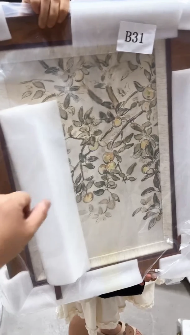 竖款仓库清货  默认瑕疵