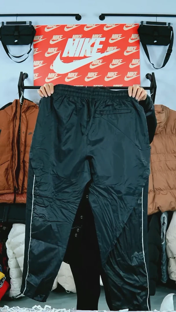 4788编码瑕疵修复过款直播间XXL