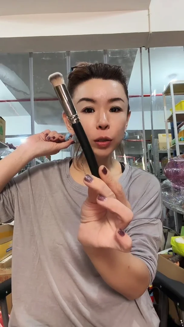 丙纶哈哈哈哈哈哈
