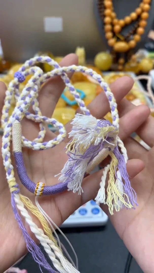 【闪购商品】未镶嵌琥珀珠宝奇石2961