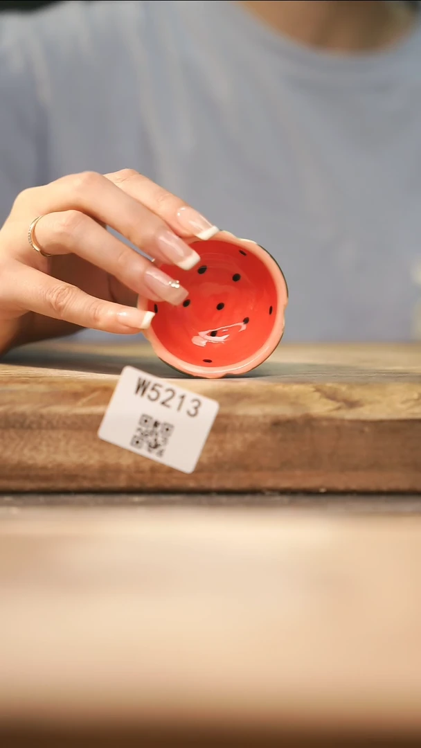 【经典福利】/ 杯子@@W5213