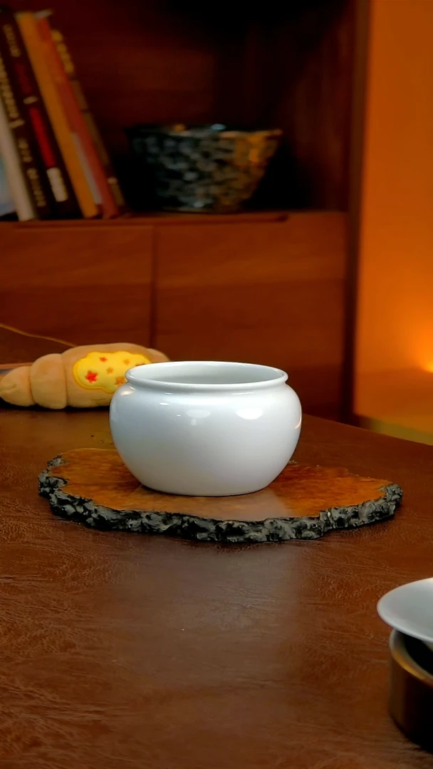 甜白水洗