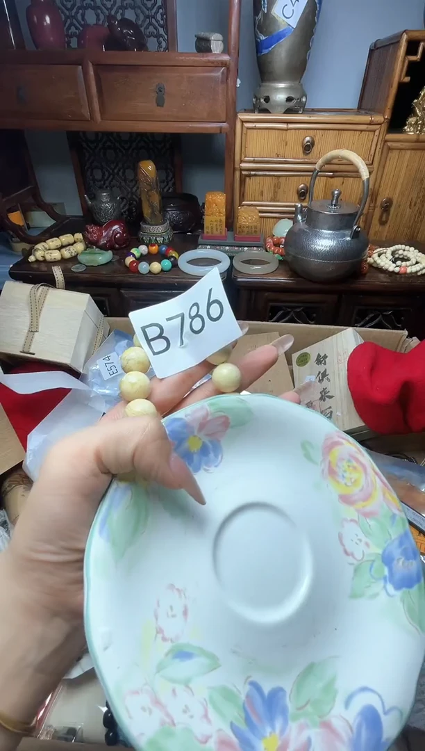瓷片瓷器瓷器瓷器瓷器瓷器瓷器