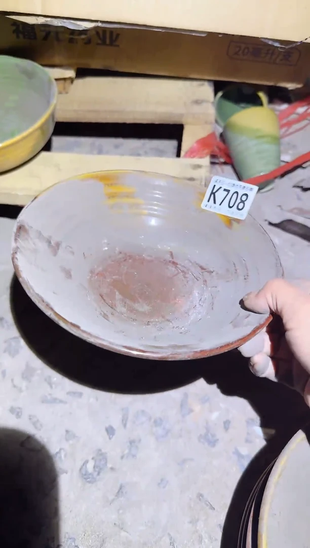 磁州窑买到就是赚到