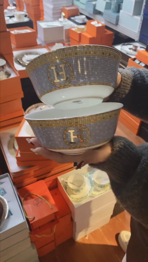 【闪购商品】杯全场正品，京东包邮