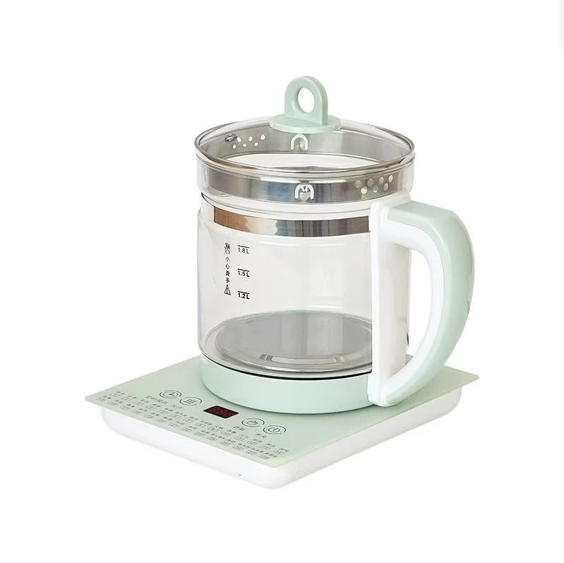 【娟姐专属】家用大容量养生带数据线智能家用便捷