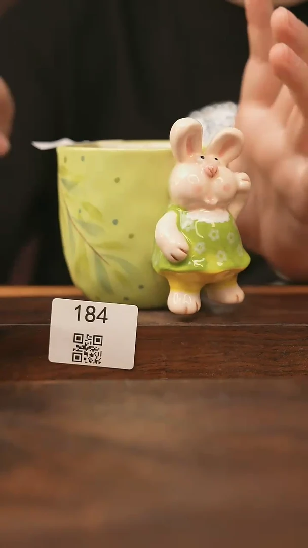 【落单福利】福利/杯子@@184