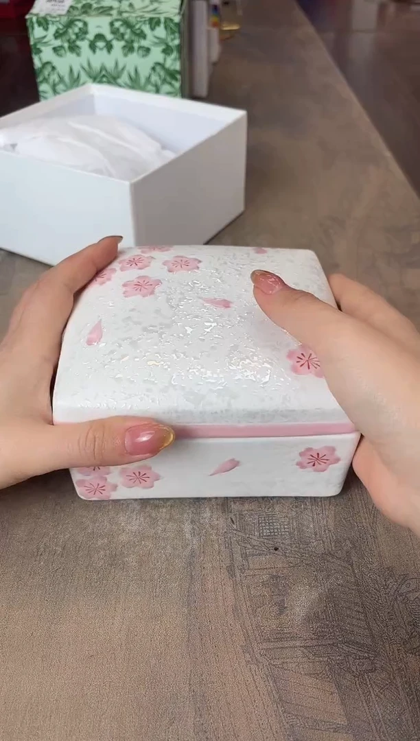 瓷片别算了真划算@@CJ69