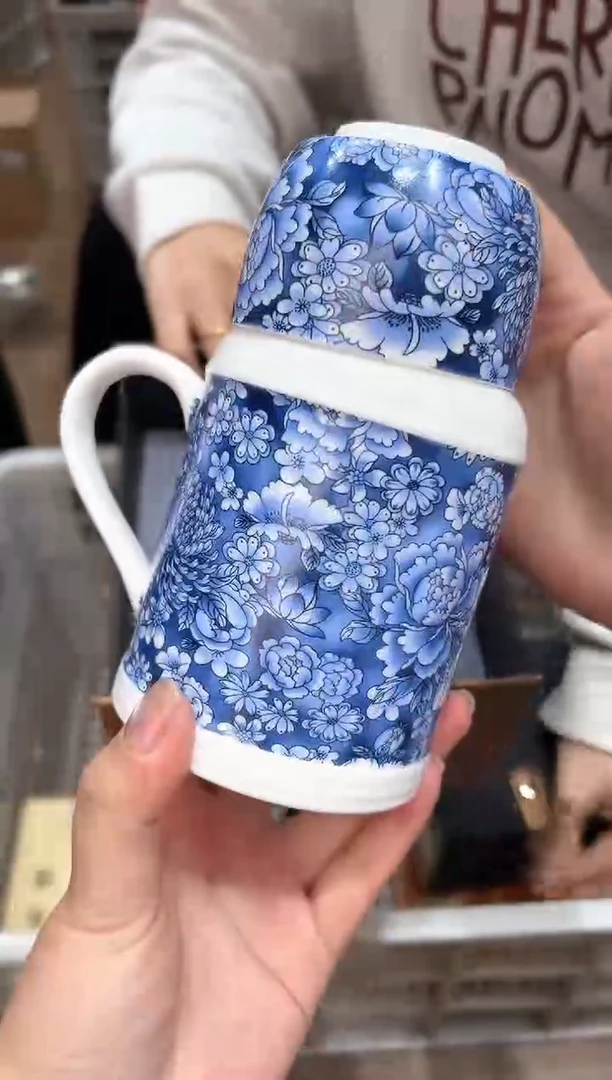 【闪购商品】@@@@@@@@@@@@1324
