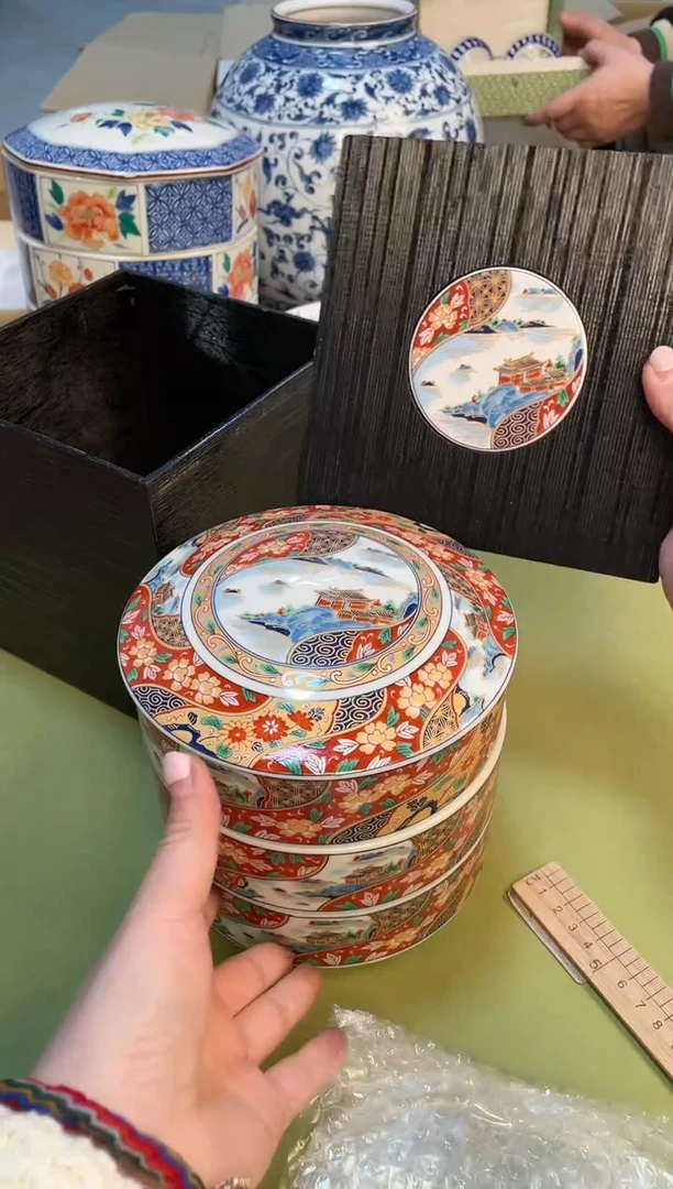 【闪购商品】321332132121213