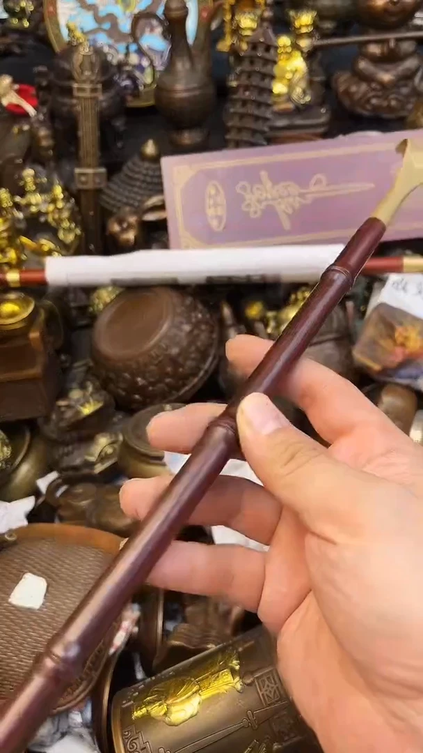 1129李哥铜器摆件链接