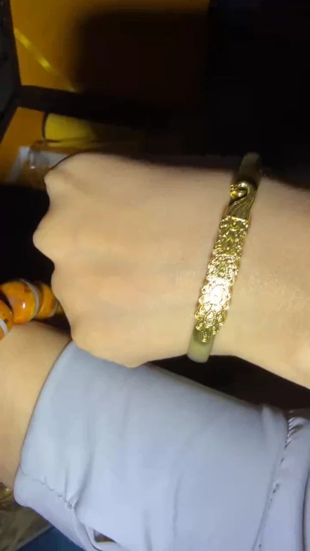 金属闪购高端商品链接