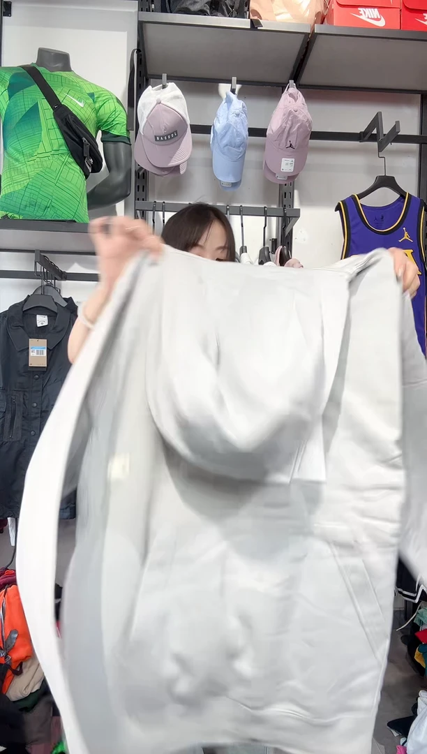 1330编码 瑕疵款直播间过款为准 尺码