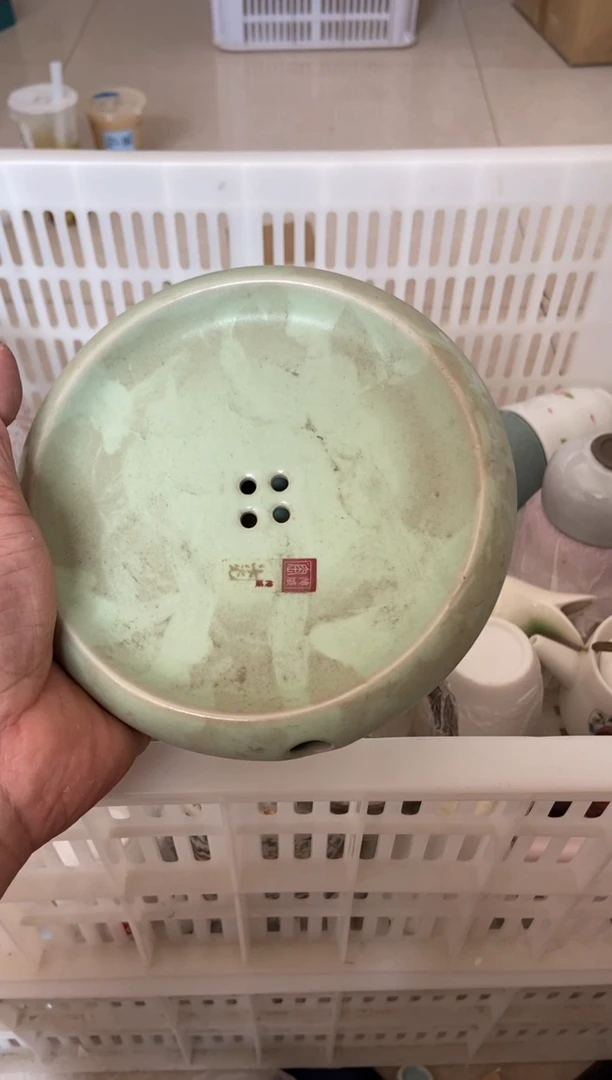 杯无运费险有瑕疵的摄影的产品有使用过的痕迹有点脏介意勿拍