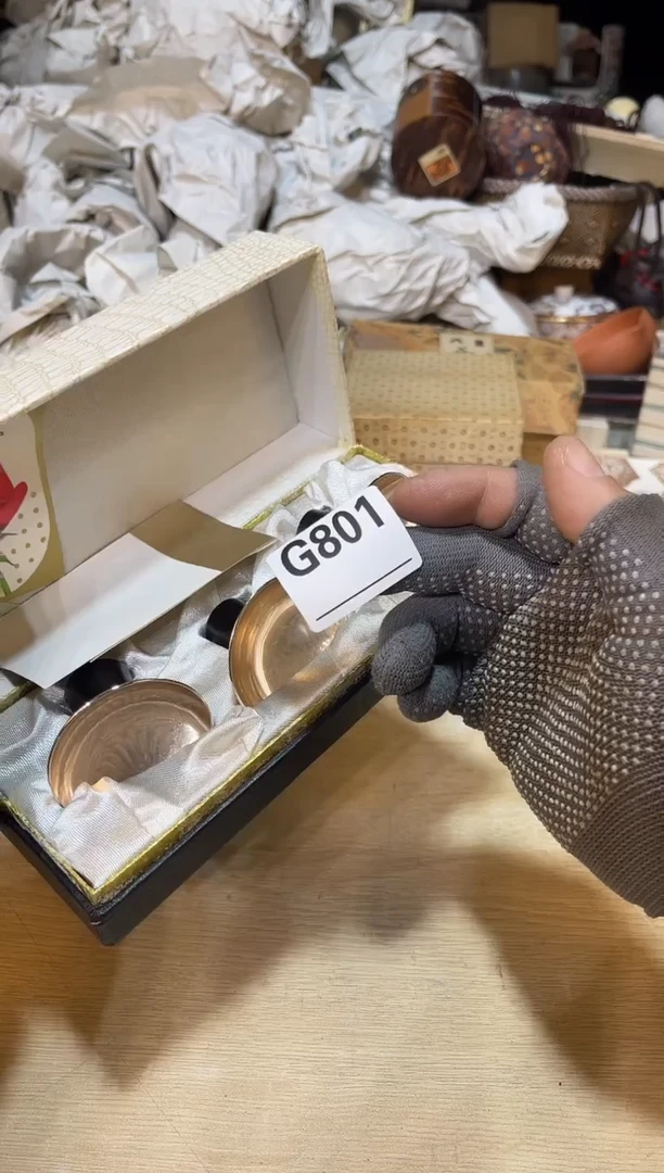 直播闪购商品已上架！