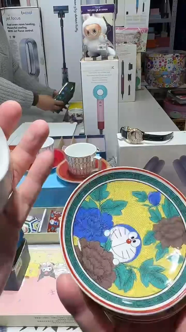 瓷片名品折扣名品折扣名品折扣@@1