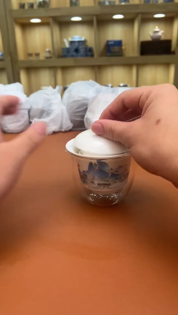 至茗堂茶器11111