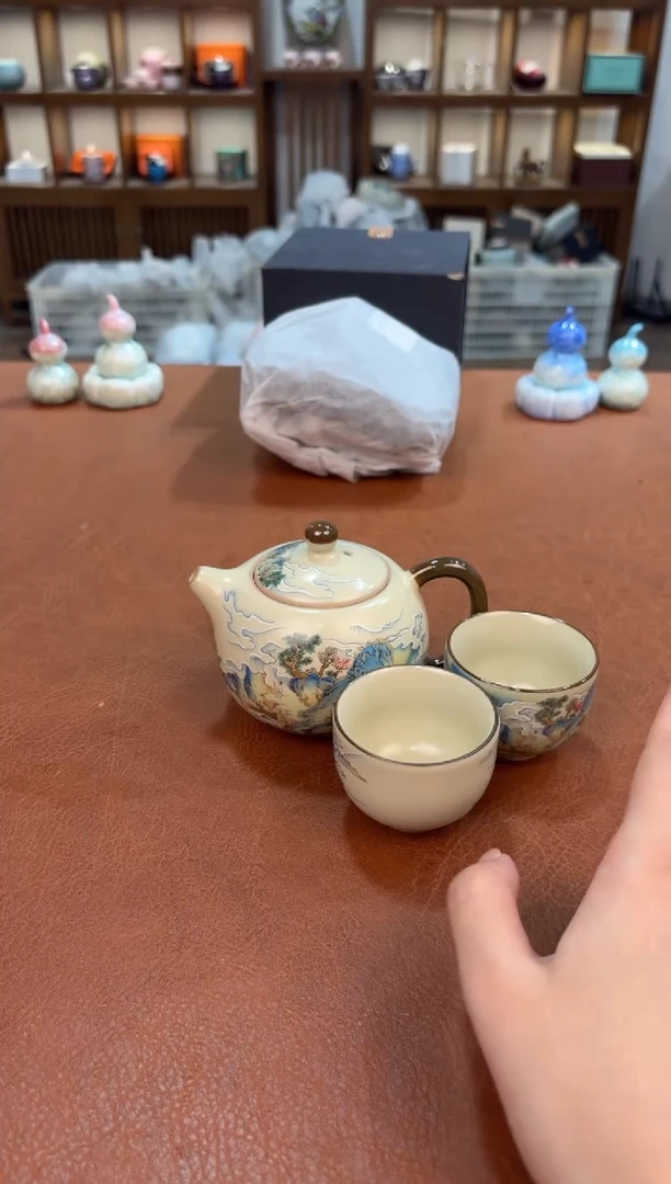 无纺布@@@@@@@@@@@@@@@@@