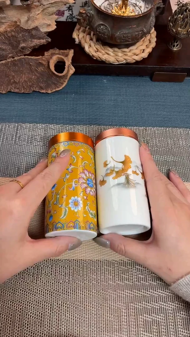 沉香梦田2惠安虫漏100g