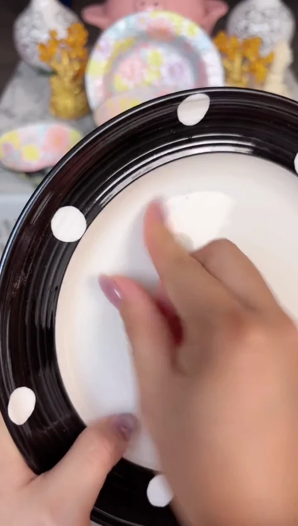 瓷片207默认微瑕15包邮库存1件