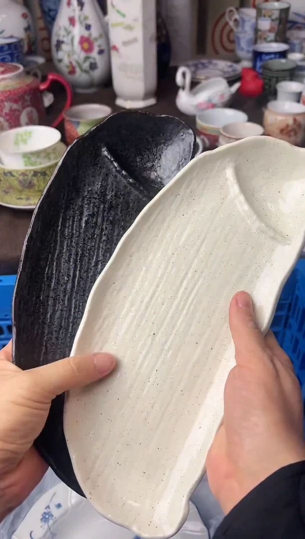 瓷片瓷片瓷片瓷片瓷片
