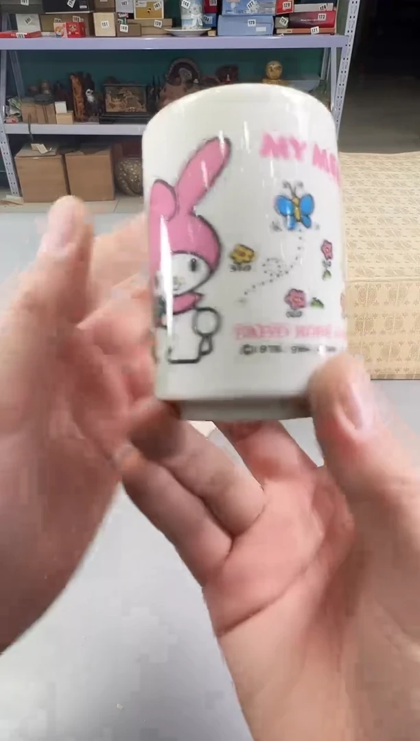瓷片用***8237号满30米包邮，打包不易