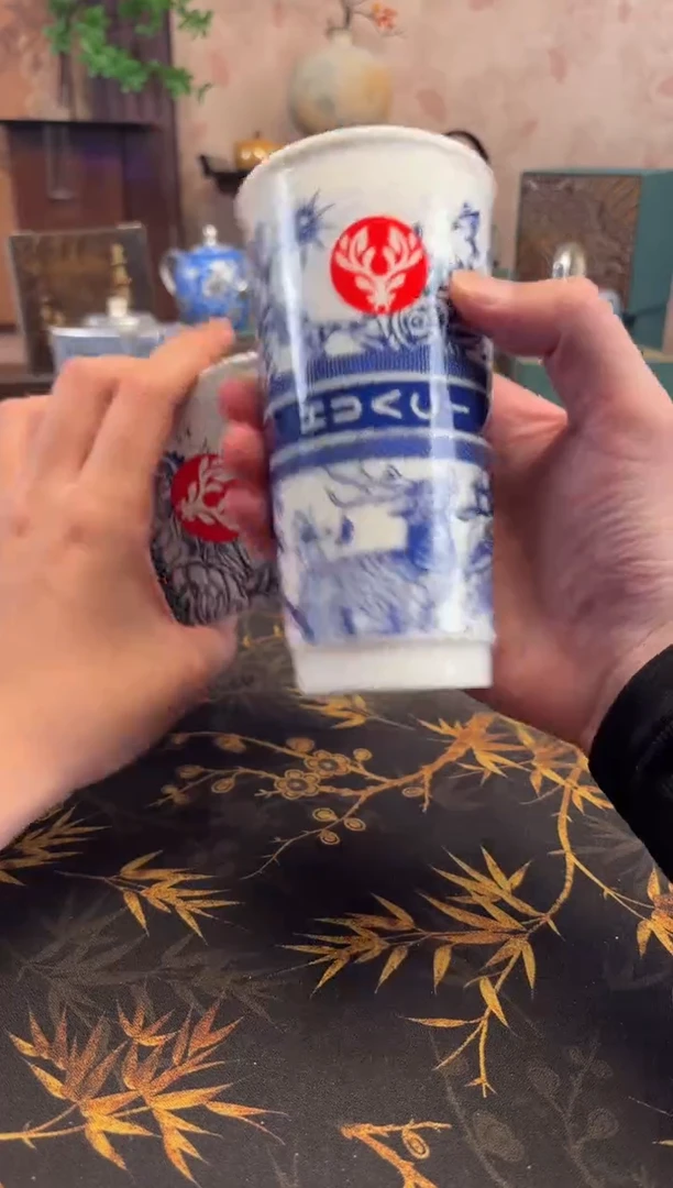 抖音商城直播闪购商品@@