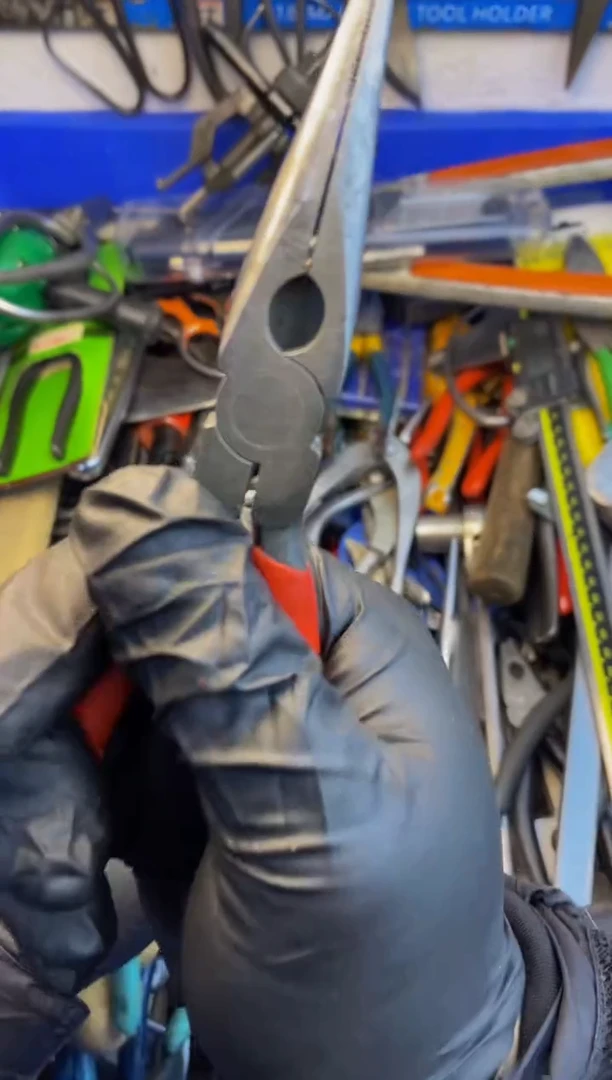 龙*大白日本工具仓库闪购链接