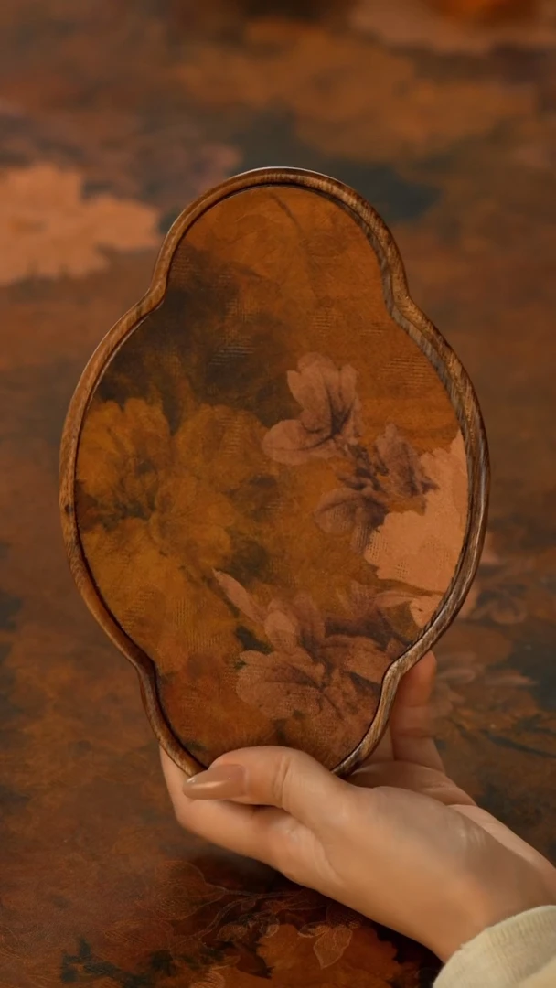 【闪购商品】11留器茶斋高货瓷器@@LQ9380