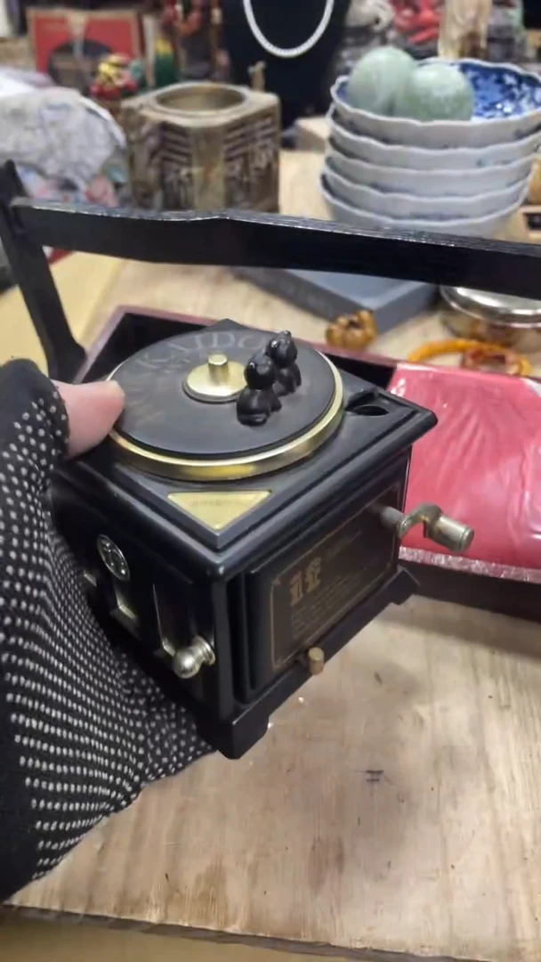 【闪购商品】瓷瓷瓷瓷瓷瓷瓷瓷瓷瓷瓷