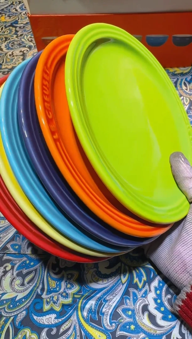 【闪购商品】瓷片11111111111111