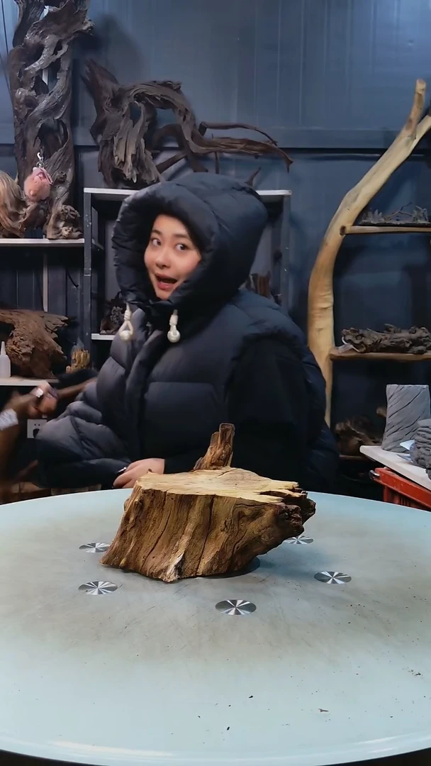 482清香阁清香阁清香阁
