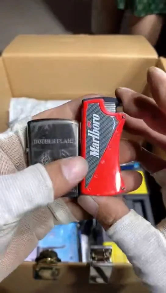 8新远*中古商品，瑕疵品，不保好坏。803