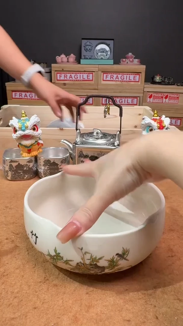 直播闪购【清仓福利】不可返场