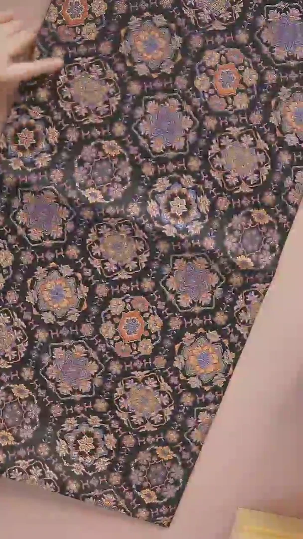 其他其他高端瓷器