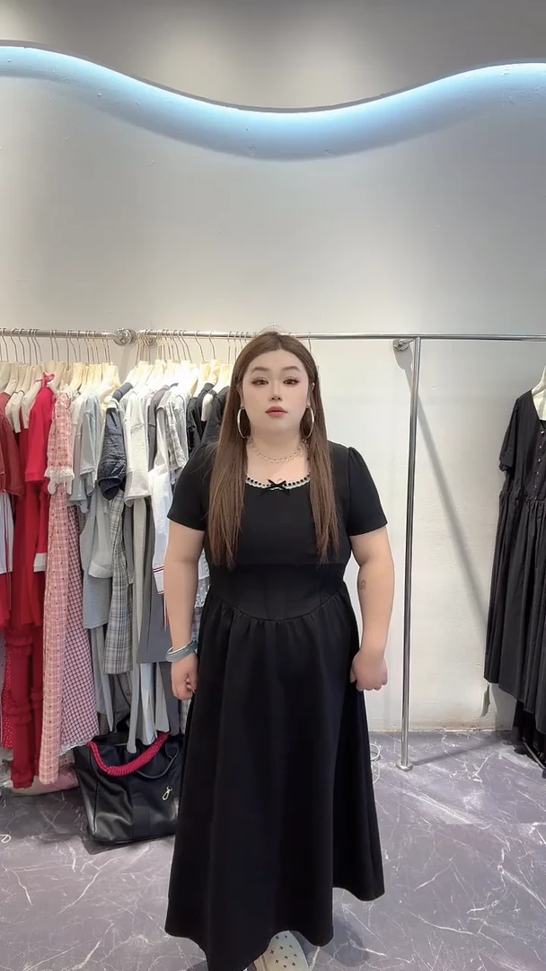 175~200闪购闪购闪购闪购