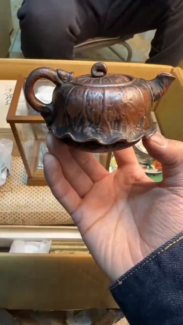 【闪购商品】茶盏8888888888    414
