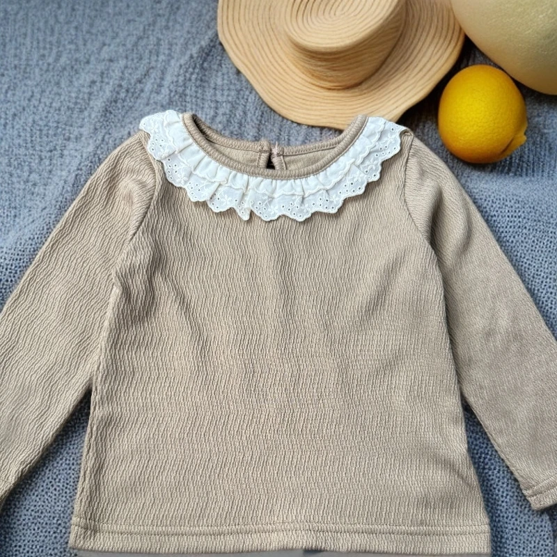 Q-332 现货款 韩系春夏款童装