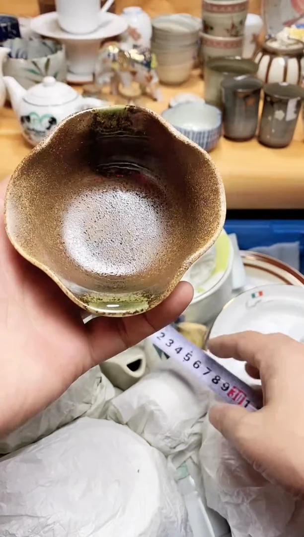 碗骑****3666666666666 639