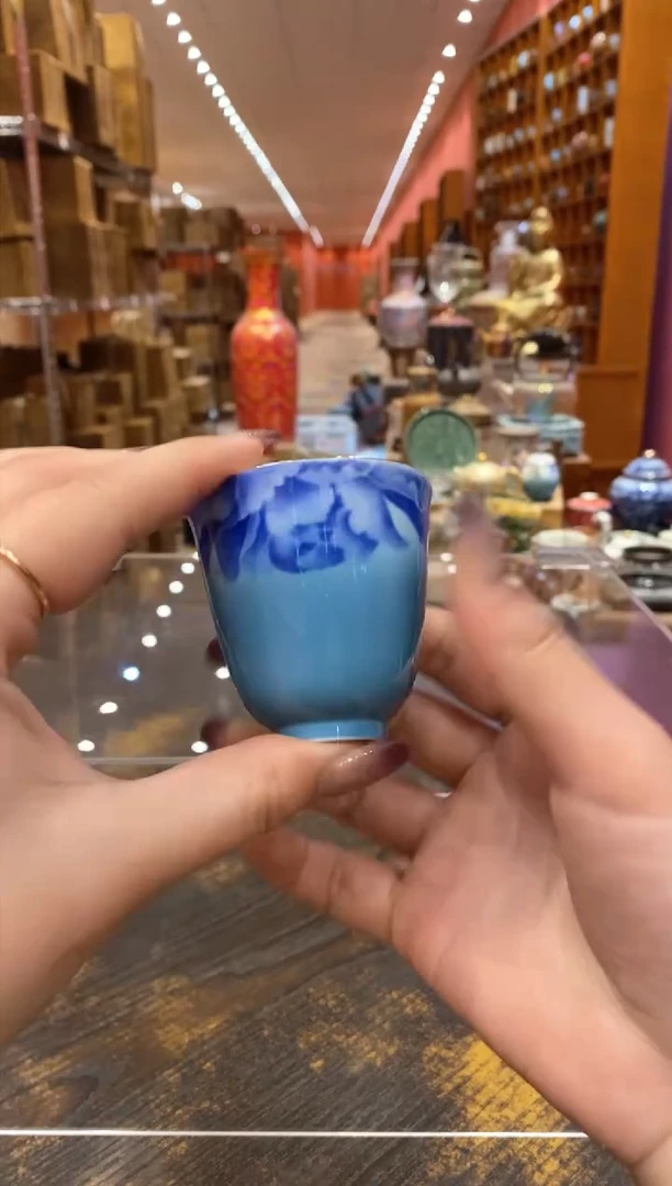 【闪购商品】@@@@@@@@@@@@@@@