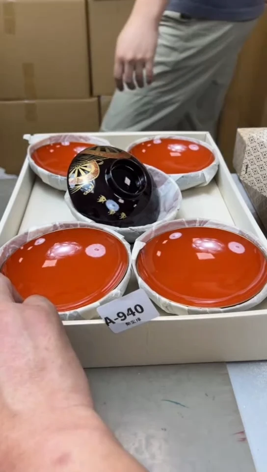 瓷片940两单聚宝缘海淘精选