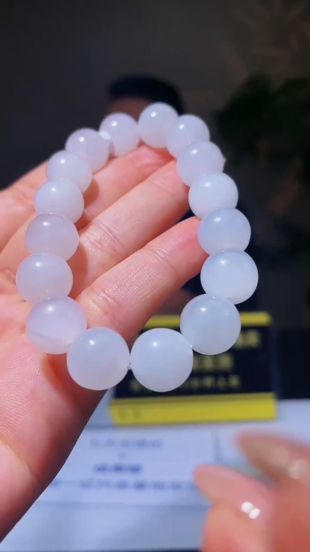 定制和田玉定制和田玉链接HTY011