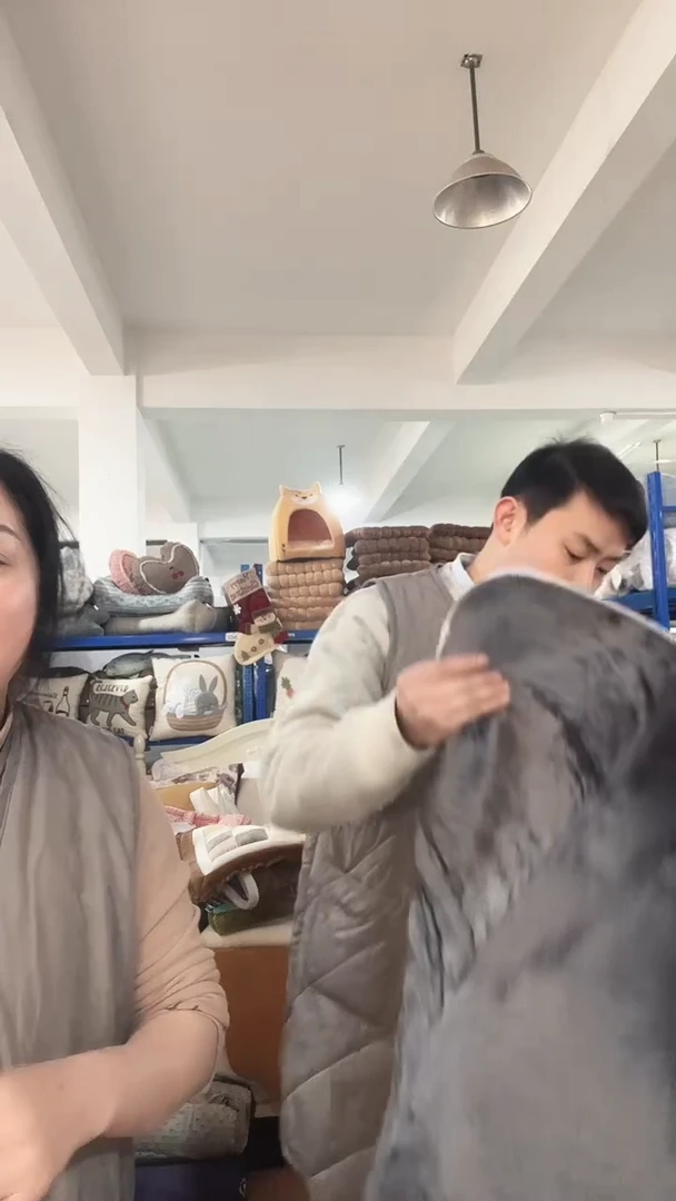 棉棉A15 发4片   70*105起