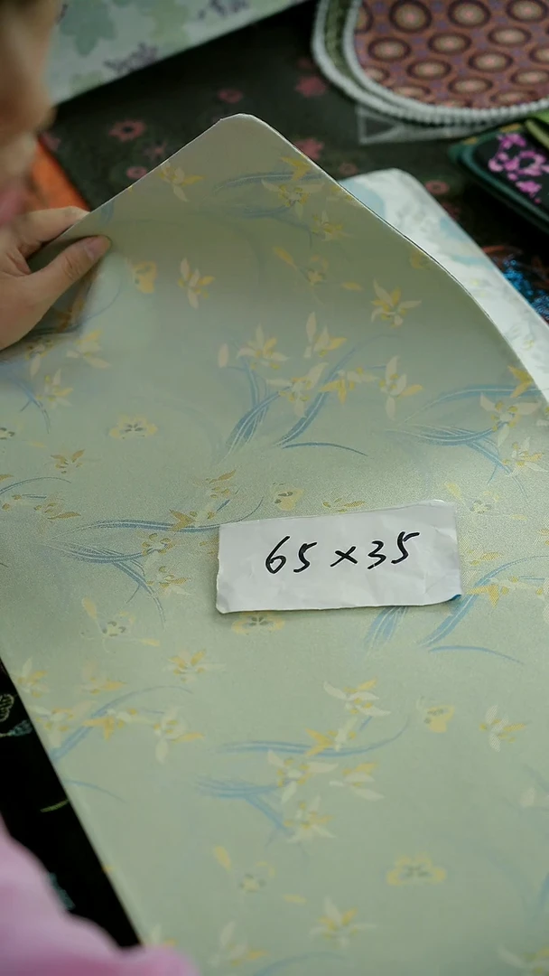 母亲节快乐 今日茶席专场