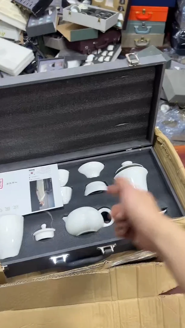 瓷片其他其他其他