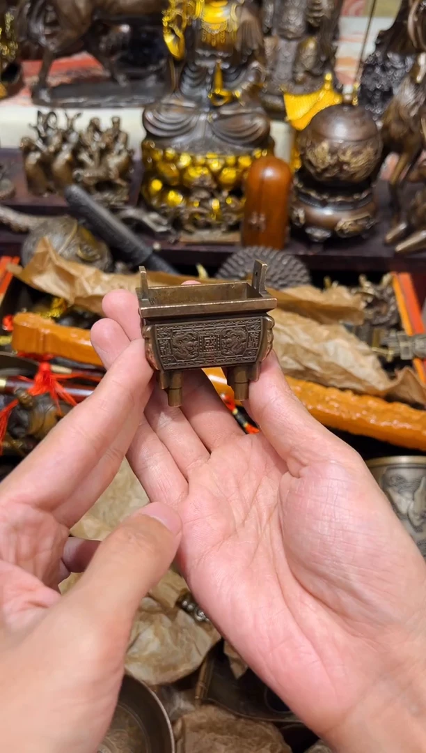 诺诺高端精选链接C1